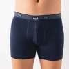 Hmd 3'Lü Erkek Rahat Bamboo Boxer (422-423) hmd 3'lü erkek rahat bamboo boxer (422 423)